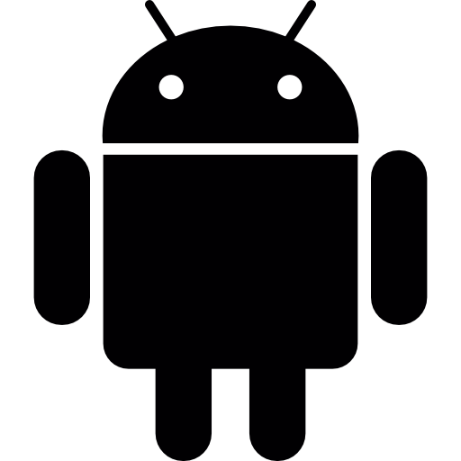 Get it on Android